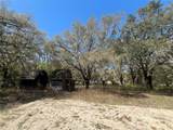611 Michael Avenue - Photo 8
