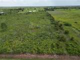 18188 268TH Street - Photo 2