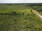 18188 268TH Street - Photo 4