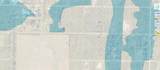 18188 268TH Street - Photo 8