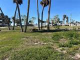  Fisherman Lane - Photo 1