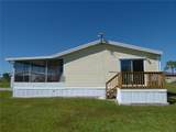 17511 Brynwood Lane - Photo 1