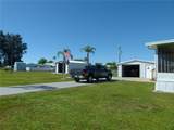 17511 Brynwood Lane - Photo 13