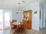17511 Brynwood Lane - Photo 15