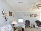 17511 Brynwood Lane - Photo 20