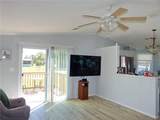 17511 Brynwood Lane - Photo 22