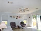17511 Brynwood Lane - Photo 23