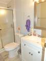 17511 Brynwood Lane - Photo 25