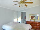 17511 Brynwood Lane - Photo 28