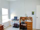 17511 Brynwood Lane - Photo 30