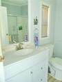 17511 Brynwood Lane - Photo 32