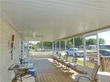 17511 Brynwood Lane - Photo 33