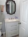 17511 Brynwood Lane - Photo 35