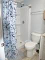 17511 Brynwood Lane - Photo 36