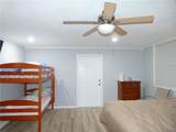 17511 Brynwood Lane - Photo 37