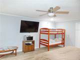 17511 Brynwood Lane - Photo 38