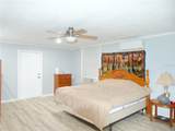 17511 Brynwood Lane - Photo 39