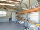 17511 Brynwood Lane - Photo 43