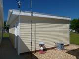 17511 Brynwood Lane - Photo 7