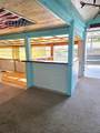 3112 34TH Avenue - Photo 20