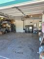 3112 34TH Avenue - Photo 21