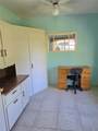 3112 34TH Avenue - Photo 4