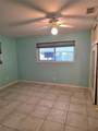 3112 34TH Avenue - Photo 7