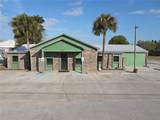 2405 Us Highway 441 - Photo 1