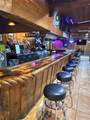 2405 Us Highway 441 - Photo 10