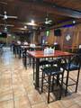 2405 Us Highway 441 - Photo 11