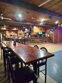 2405 Us Highway 441 - Photo 13