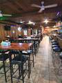 2405 Us Highway 441 - Photo 15