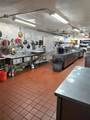 2405 Us Highway 441 - Photo 16