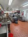 2405 Us Highway 441 - Photo 17