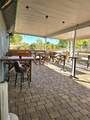 2405 Us Highway 441 - Photo 21