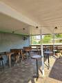 2405 Us Highway 441 - Photo 22