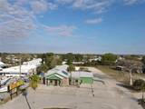 2405 Us Highway 441 - Photo 23