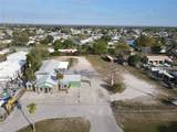 2405 Us Highway 441 - Photo 24