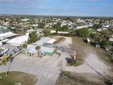 2405 Us Highway 441 - Photo 25