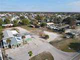 2405 Us Highway 441 - Photo 26
