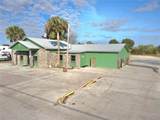 2405 Us Highway 441 - Photo 27