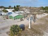 2405 Us Highway 441 - Photo 28