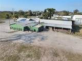 2405 Us Highway 441 - Photo 29