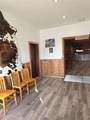 2405 Us Highway 441 - Photo 3