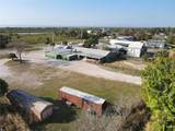 2405 Us Highway 441 - Photo 30