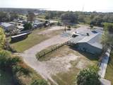 2405 Us Highway 441 - Photo 31