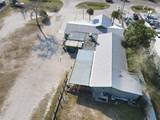 2405 Us Highway 441 - Photo 32