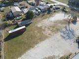 2405 Us Highway 441 - Photo 33