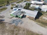 2405 Us Highway 441 - Photo 34
