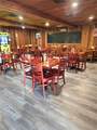 2405 Us Highway 441 - Photo 4
